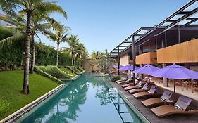 Taum Resort Bali
